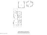 8701 Maple Ash Trail - Photo 5