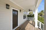 8701 Maple Ash Trail - Photo 6