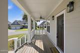 8701 Maple Ash Trail - Photo 7