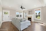 8701 Maple Ash Trail - Photo 8
