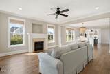 8701 Maple Ash Trail - Photo 9