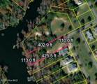 304 Megan Loop - Photo 21