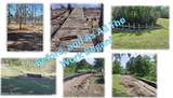 304 Megan Loop - Photo 27