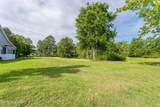 304 Megan Loop - Photo 28
