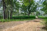304 Megan Loop - Photo 30