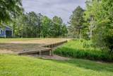 304 Megan Loop - Photo 33