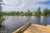 304 Megan Loop - Photo 36