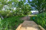304 Megan Loop - Photo 38