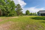 304 Megan Loop - Photo 41