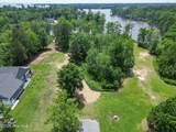304 Megan Loop - Photo 43