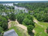 304 Megan Loop - Photo 44
