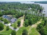 304 Megan Loop - Photo 46