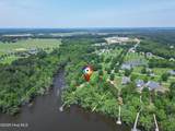 304 Megan Loop - Photo 49