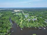 304 Megan Loop - Photo 50