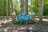 304 Megan Loop - Photo 55