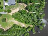 304 Megan Loop - Photo 9