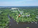 304 Megan Loop - Photo 11