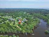 304 Megan Loop - Photo 13