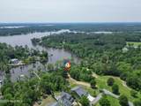 304 Megan Loop - Photo 15