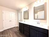 288 Laborde Lane - Photo 13