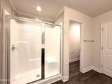 288 Laborde Lane - Photo 14
