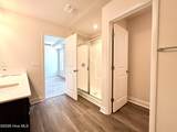 288 Laborde Lane - Photo 15