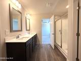 288 Laborde Lane - Photo 16
