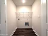 288 Laborde Lane - Photo 18