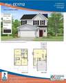 288 Laborde Lane - Photo 2