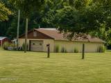 648 Hall Siding Road - Photo 3