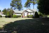 170 Russet Court - Photo 1