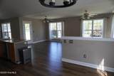 170 Russet Court - Photo 11