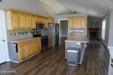 170 Russet Court - Photo 12