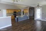 170 Russet Court - Photo 13