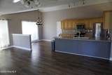 170 Russet Court - Photo 14