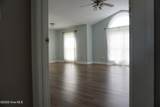 170 Russet Court - Photo 15