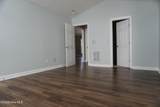 170 Russet Court - Photo 16