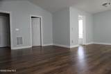 170 Russet Court - Photo 17