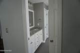 170 Russet Court - Photo 18