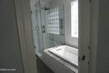 170 Russet Court - Photo 19