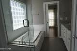 170 Russet Court - Photo 20