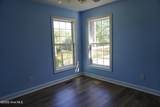 170 Russet Court - Photo 22