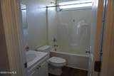 170 Russet Court - Photo 23