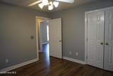 170 Russet Court - Photo 24