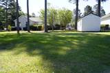 170 Russet Court - Photo 25