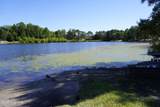 170 Russet Court - Photo 26