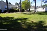 170 Russet Court - Photo 27