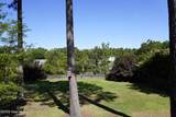 170 Russet Court - Photo 29