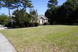 170 Russet Court - Photo 3