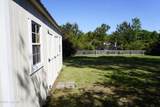 170 Russet Court - Photo 31